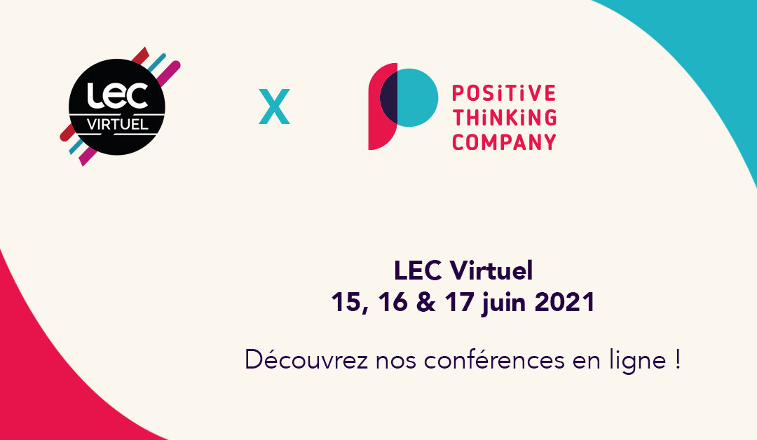 Osidoc participe au LEC Virtuel le 16 juin 2021