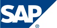 SAP-Logo logo