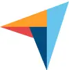 logo capterra