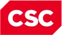 logo_csc