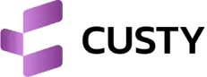 logo_custy