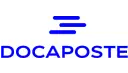 logo_docaposte