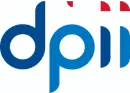 logo_dpii