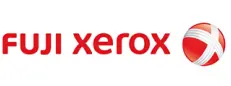 logo_fuji_xerox