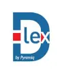 logo_lex