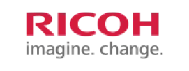 logo_ricoh