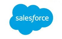 logo_salesforce