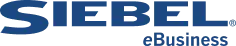 logo_siebel