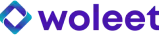 logo_woleet